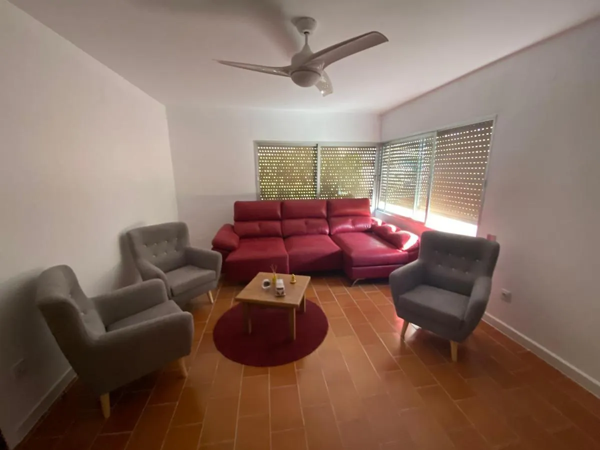 Villa Fortuna Alcanar 0*,  Španělsko